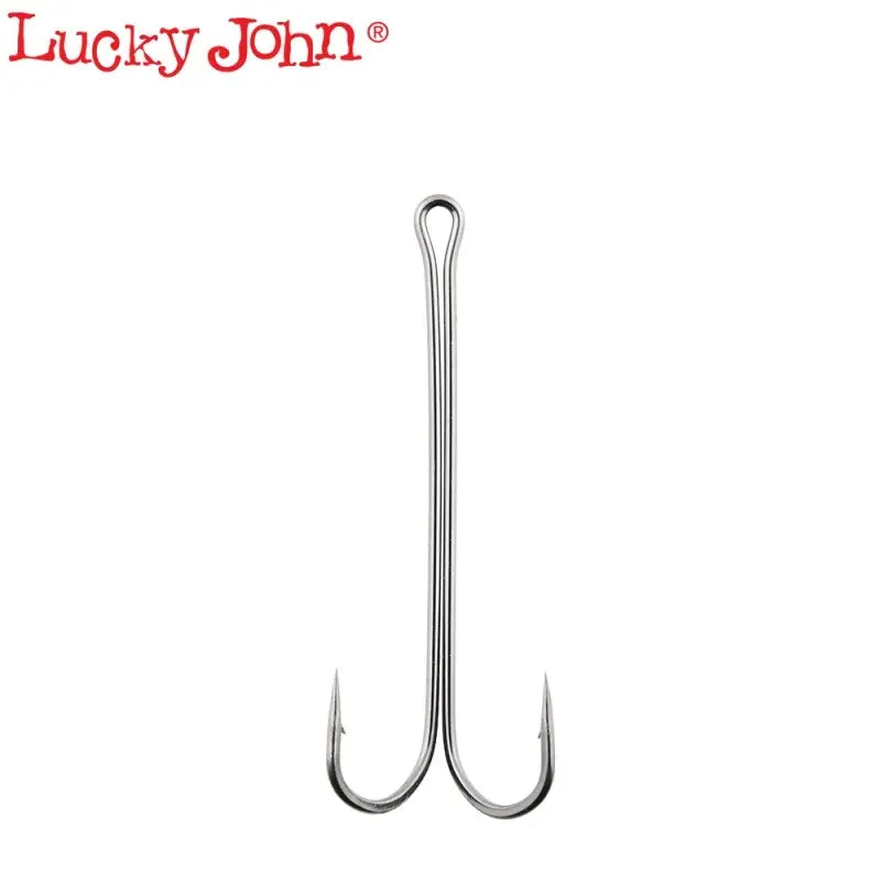 Lucky John Carlig Dublu 122 : Marime - 10