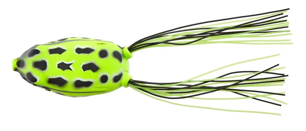 Lucky John Frog 5 CM / 9 GR : Culoare - 003