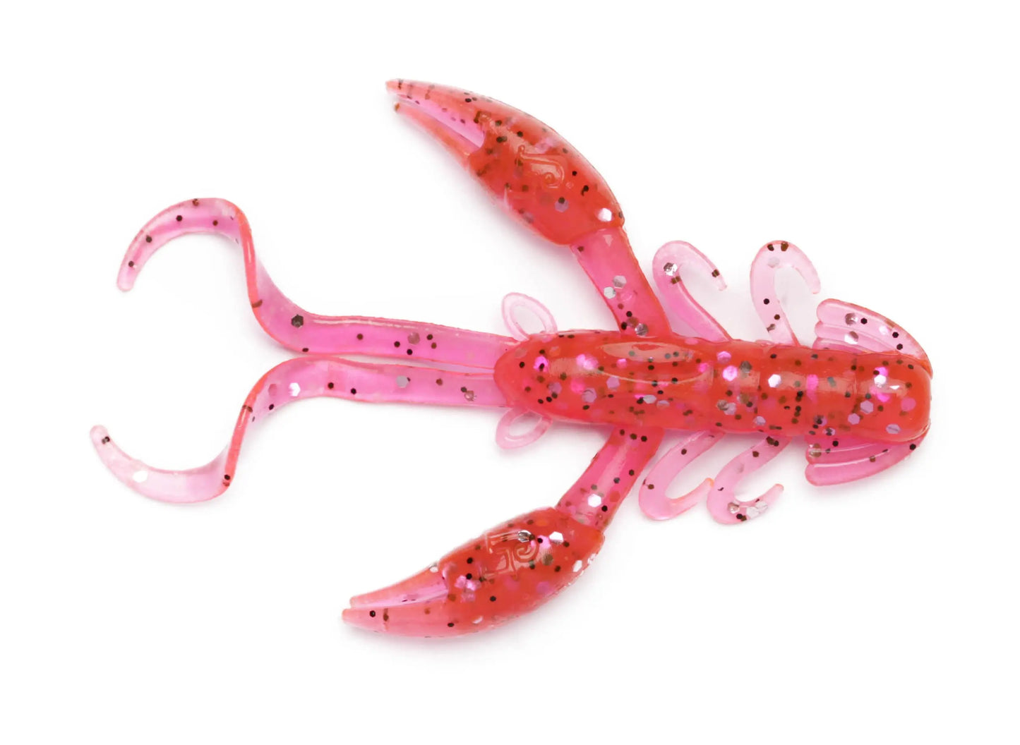 Lucky John Rock Craw 5 CM (10buc/plic) : Culoare - 052