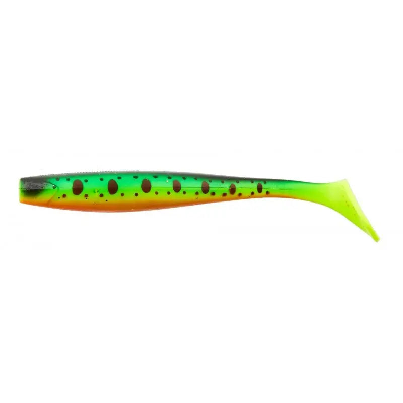 Lucky John KubiraShad 23cm : Culoare - PG01