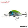 Lucky John Haira Tiny Plus One 33LBF : Culoare - 147