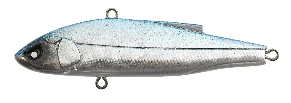 Lucky John VIB 68 6.8 CM 16 GR Sinking : Culoare - 408