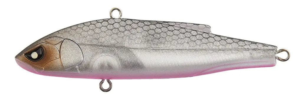 Lucky John VIB 68 6.8 CM 16 GR Sinking : Culoare - 707