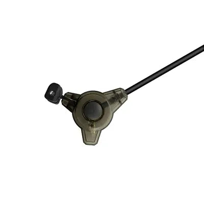Set Delphin Roler Shock 2+1