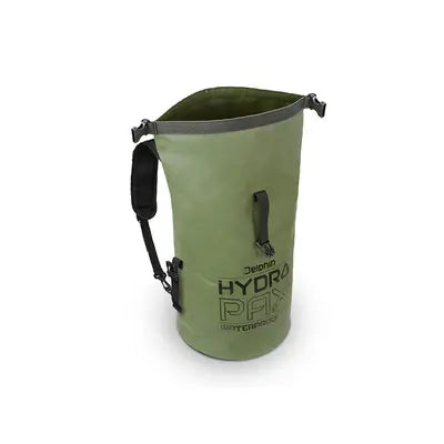 Rucsac Impermeabil Delphin Hydropax 30L