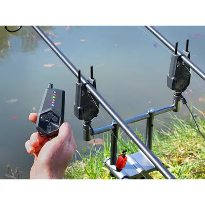 Semnalizator Pentru Delphin Tecton violet
