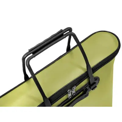 Geanta Eva Pentru Juvelnice Delphin Wetnet Keep 45x45x10cm