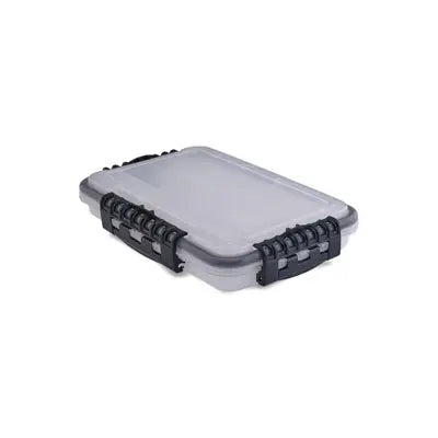 Plano 364010 Wproof Stow 5 18 Comp Clear