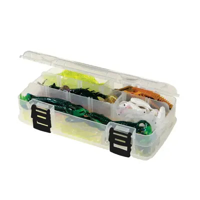Plano 350022 Double Sided 3500 Adj Stow