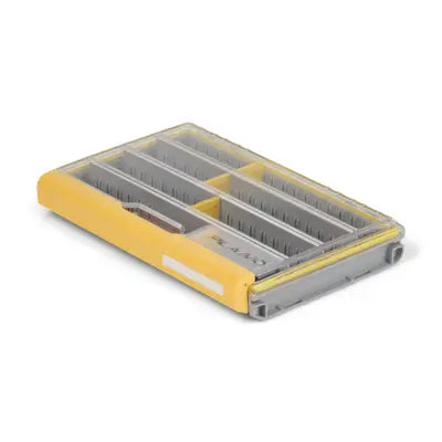 Plano Plase360 Edge Professional 3600 Std