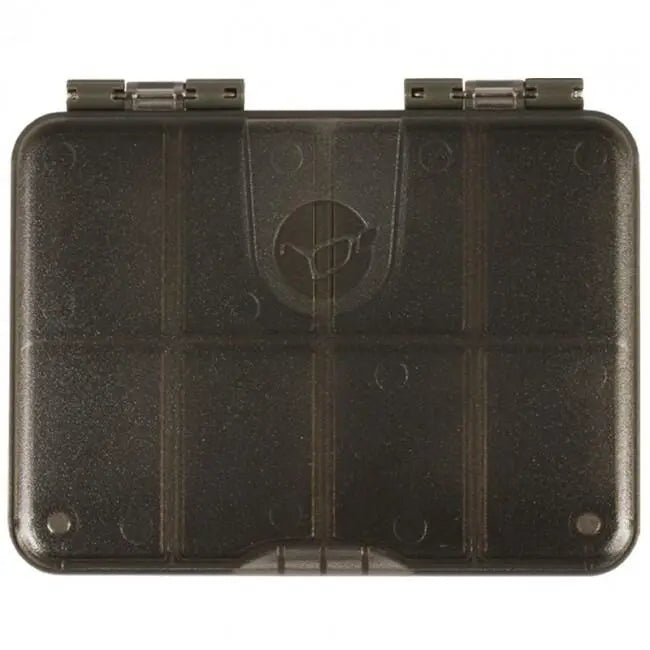 Korda Cutie Pt. Accesorii 8 Compartimente