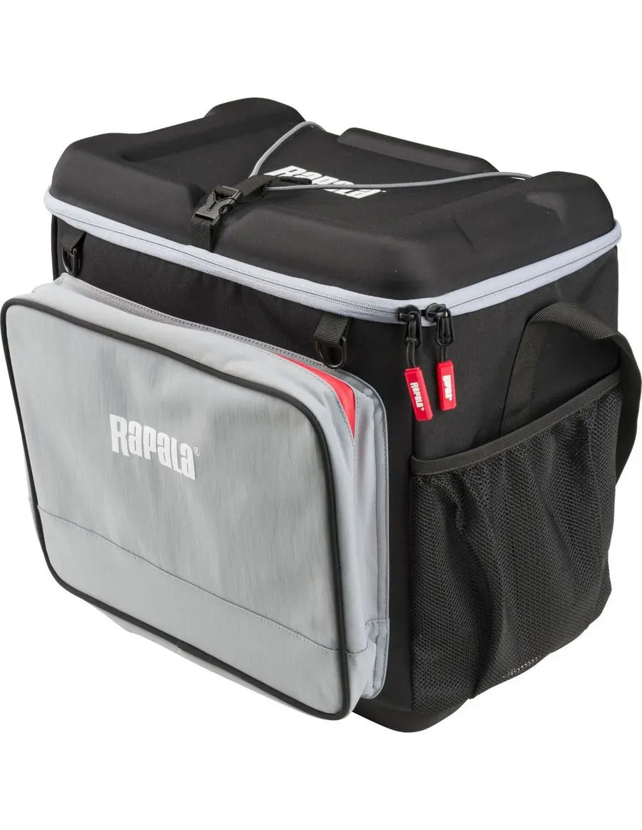 Rapala Rapala CountDown tackle bag magnum