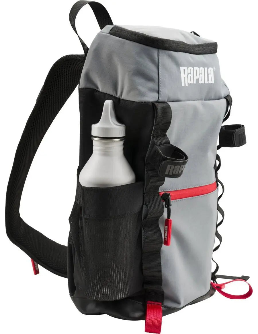 Rapala Rapala CountDown sling bag