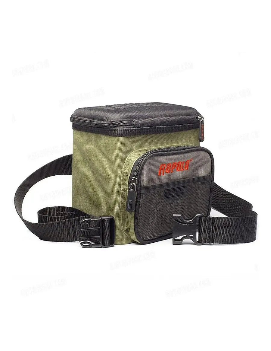 Rapala Rapala Limited Series Lure Bag