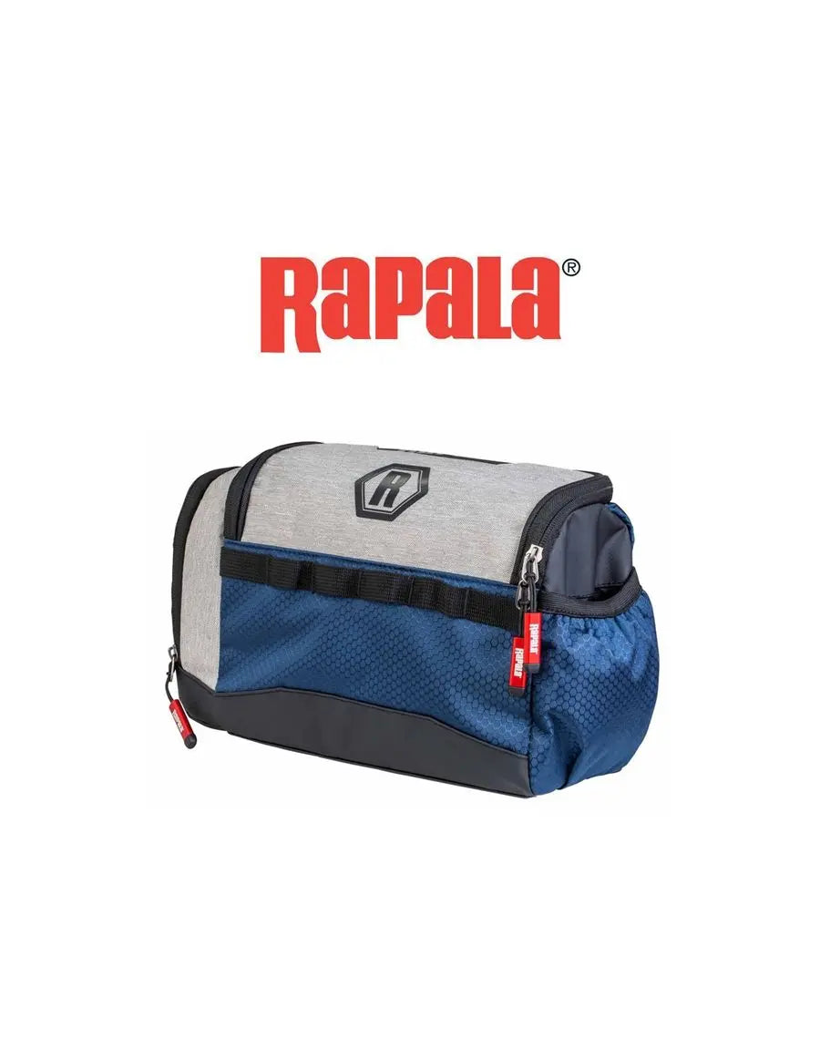 Rapala Rapala CountDown utility bag