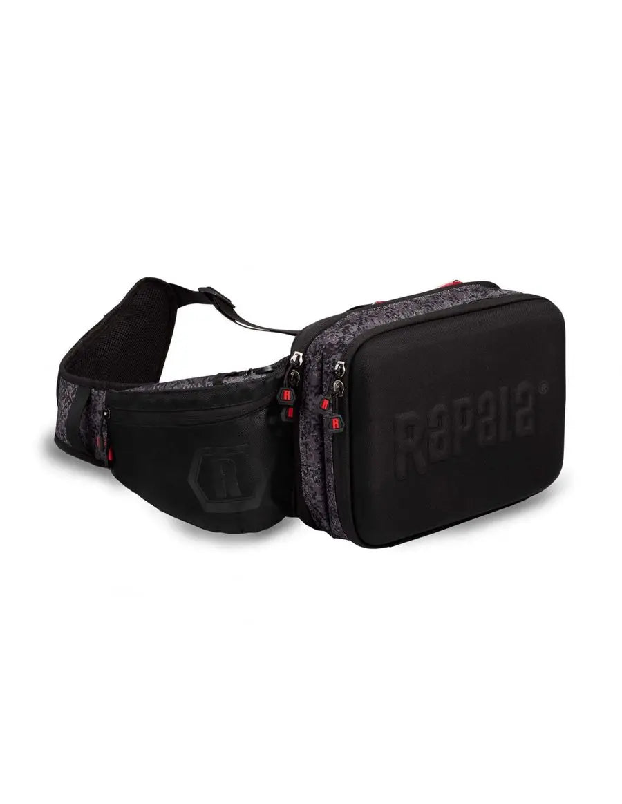 Rapala Rapala Urban Classic Sling Bag
