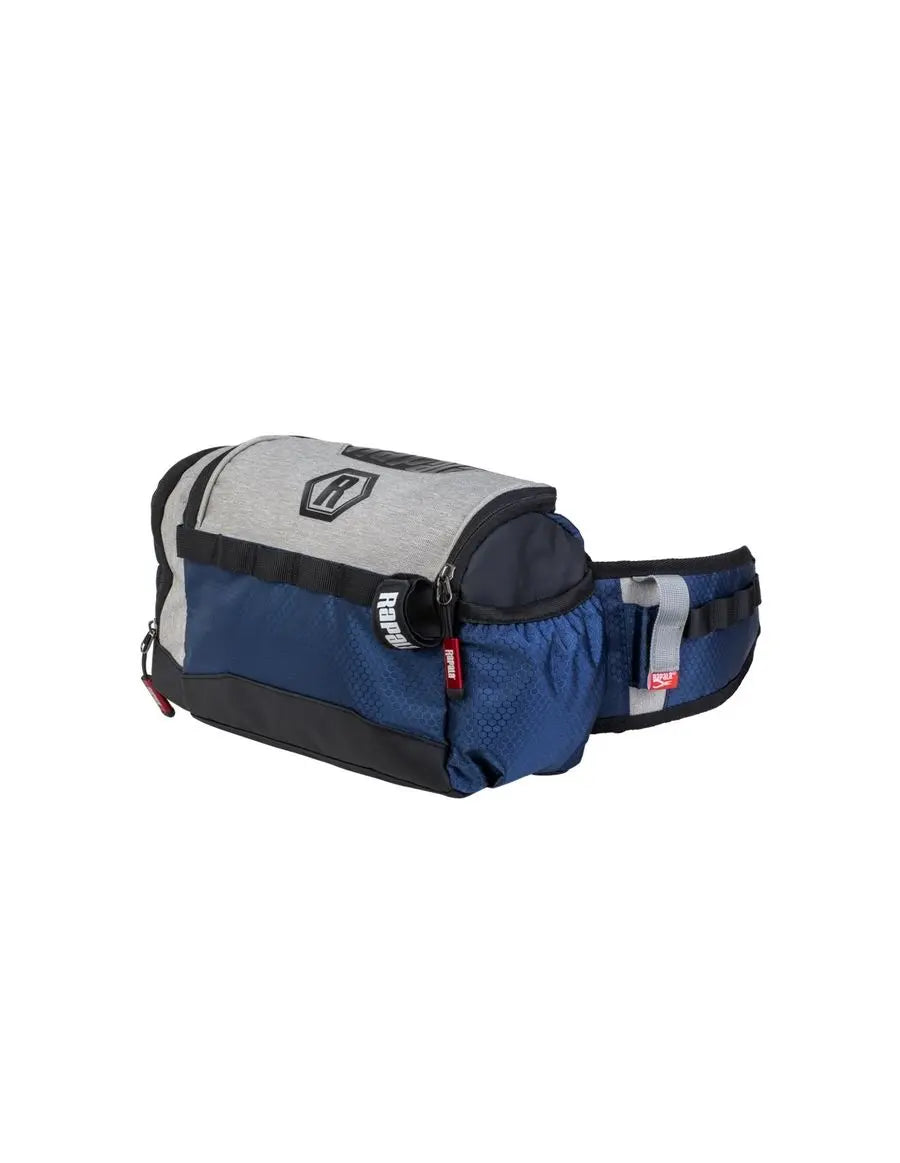 Rapala Rapala CountDown hip bag
