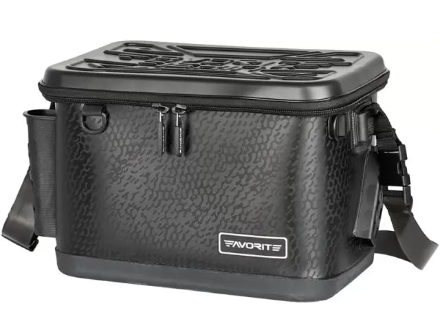 Geanta Favorite Tackle Bakkan 20L 36 x 23 x 28cm