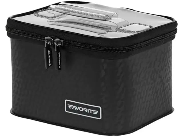 Geanta Favorite Mini Bakkan 20.5 x 16 x 13cm