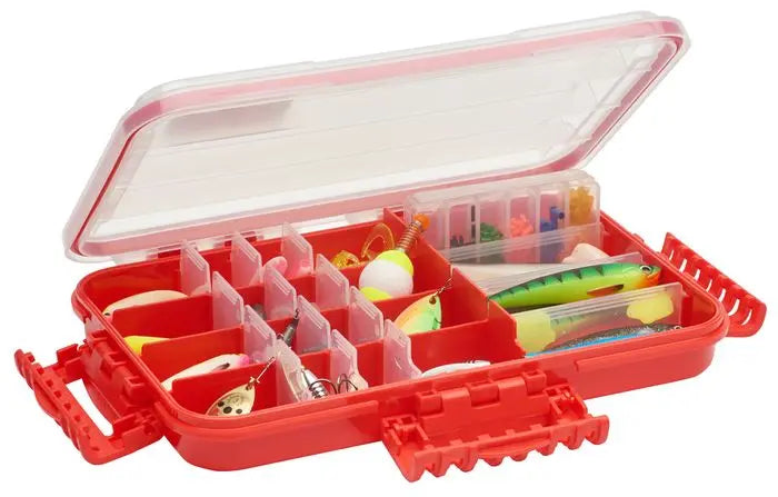 Cutie Jaxon S-line Tackle Box 33*5*22.8*5cm