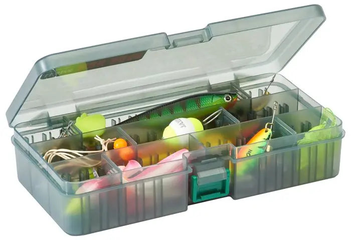 Cutie Jaxon S-line Tackle Box 21*11*4cm