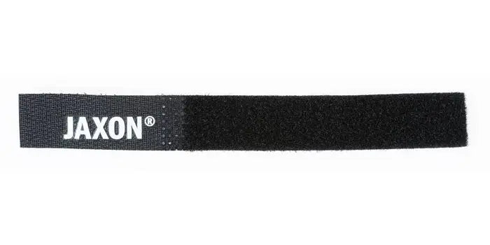 Jaxon Banda Fixat Lansete 20cm