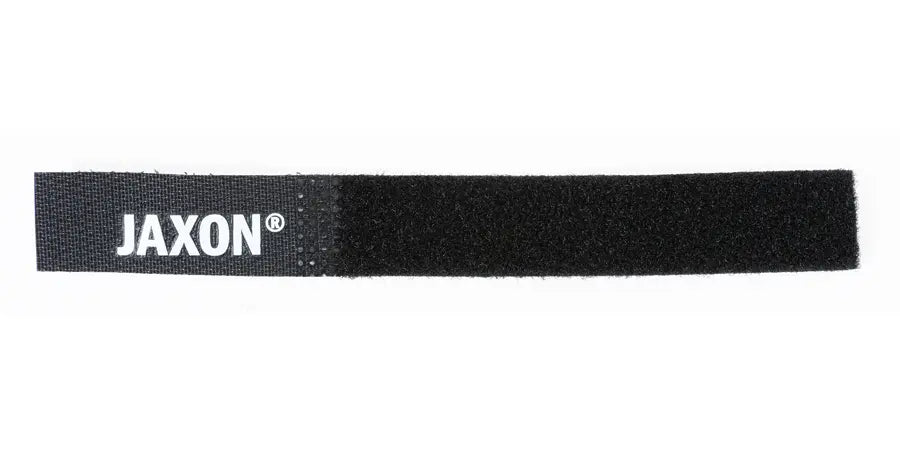 Jaxon Banda Fixat Lansete 15cm