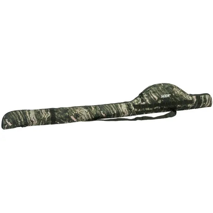 Jaxon Husa Lansete X-team Spinning Camou 135cm Oxford 1200d