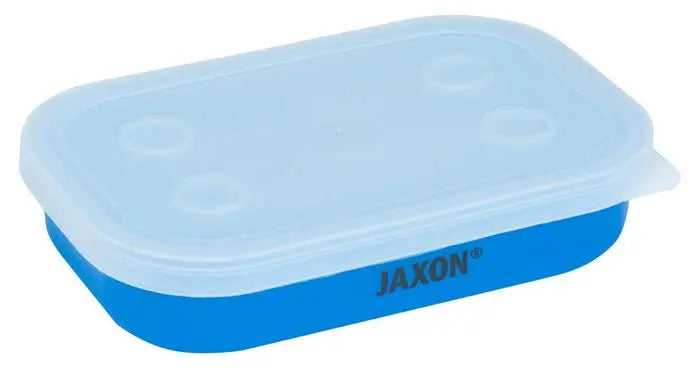 Jaxon Cutie Momeala Rh326a 16*11*4cm