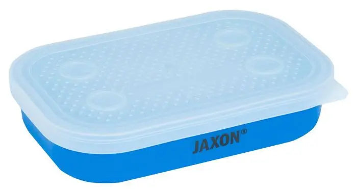 Jaxon Cutie Momeala Rh325a 16*11*4cm