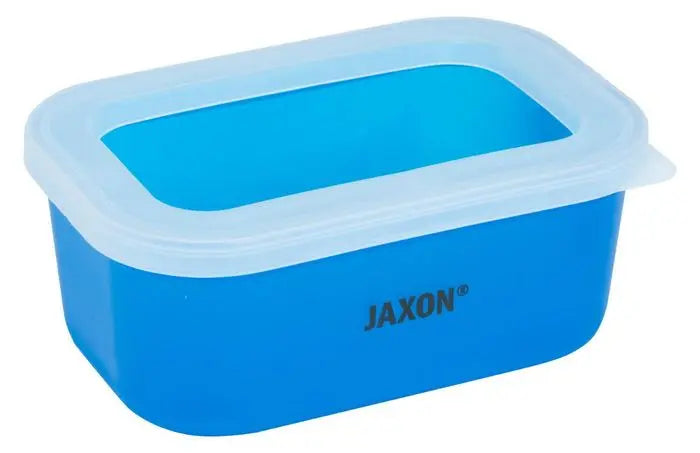 Jaxon Cutie Momeala Rh324b 16*11*7cm