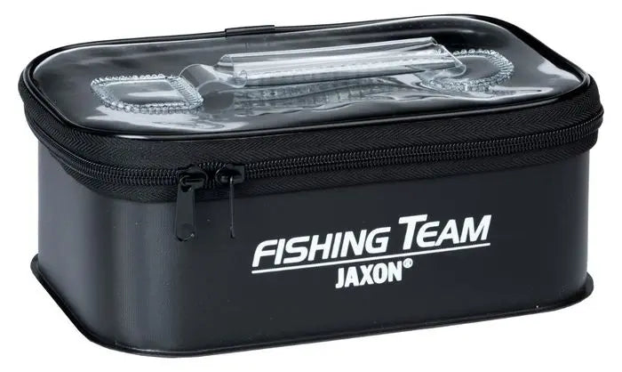 Jaxon Borseta Eva 25*17*10cm 3.3l