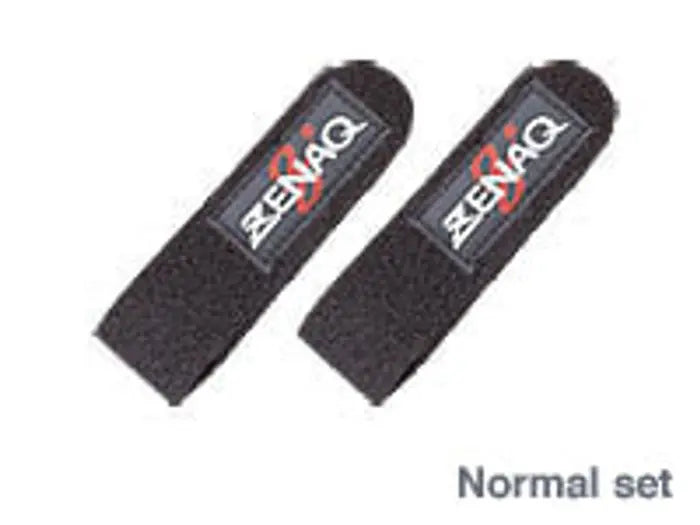 Banda Lansete Zenaq Neopren 3*30cm