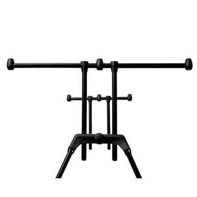 Rodpod Delphin Craber Mini