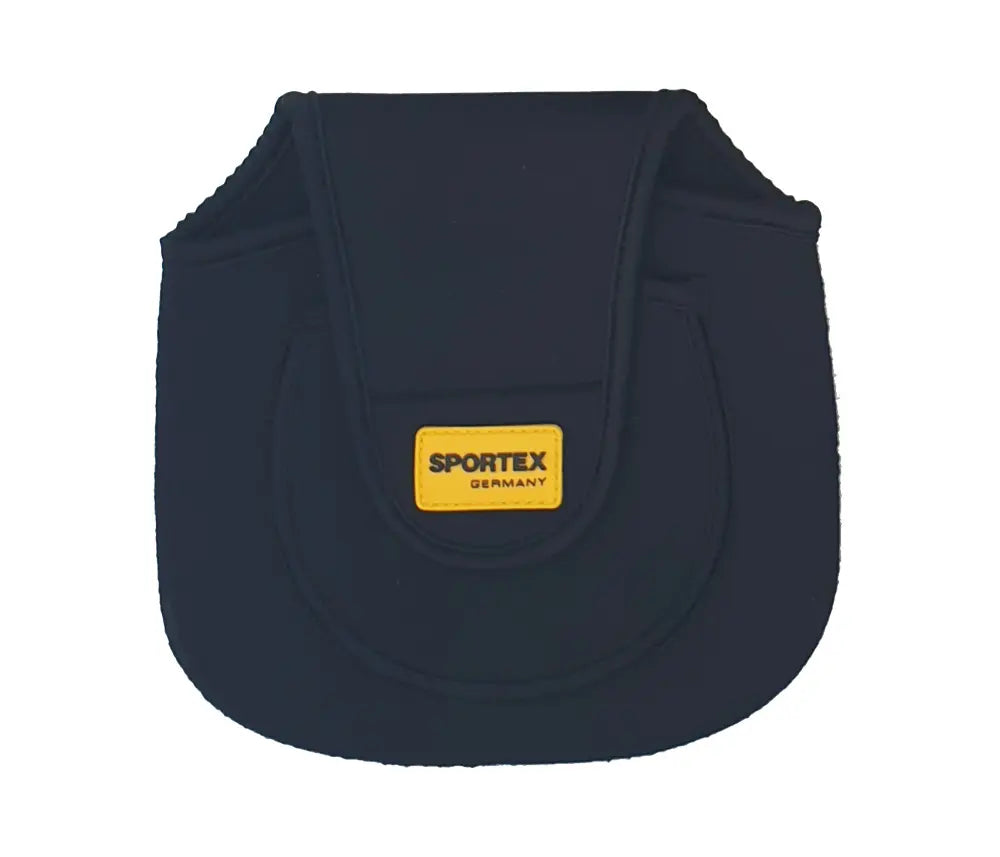 Sportex Borseta Mulineta Neoprene Medium