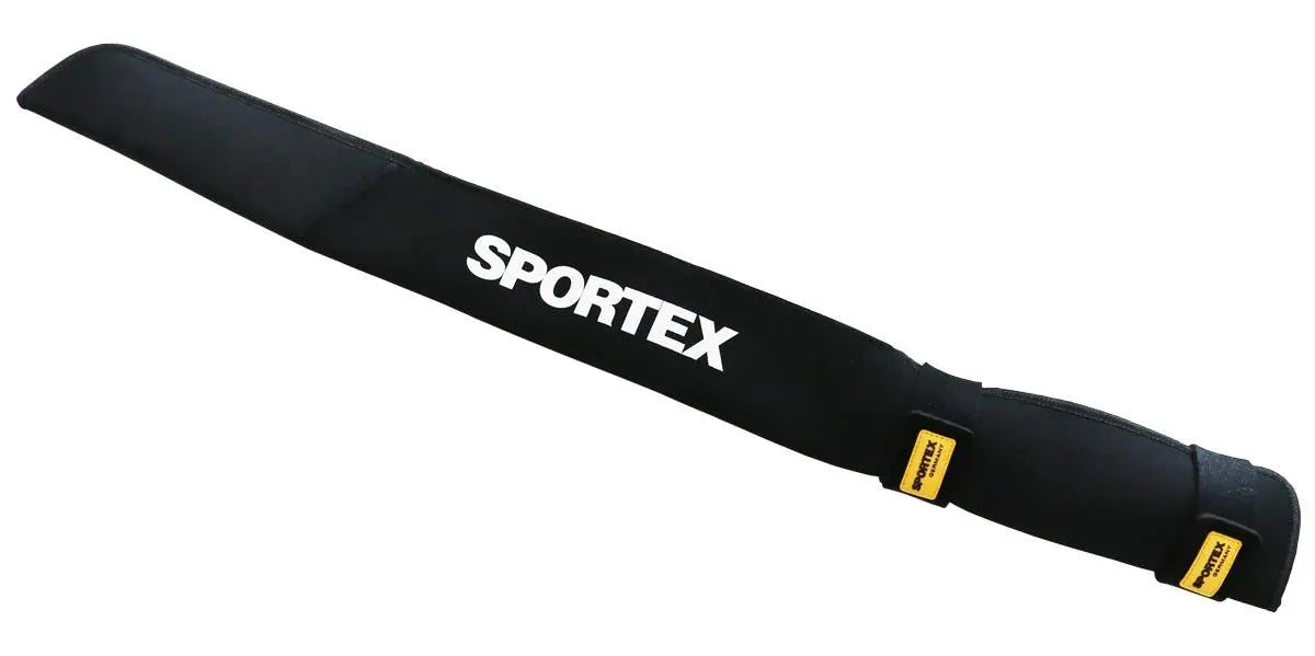Sportex Husa Protectie Lansete Neoprene Small