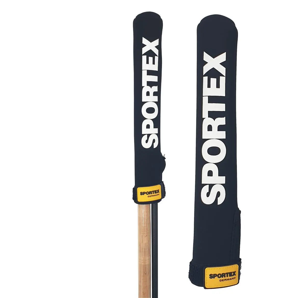 Sportex Protectie Maner Lansete Neoprene Medium