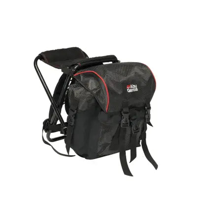 Abu Garcia Rucsac Junior