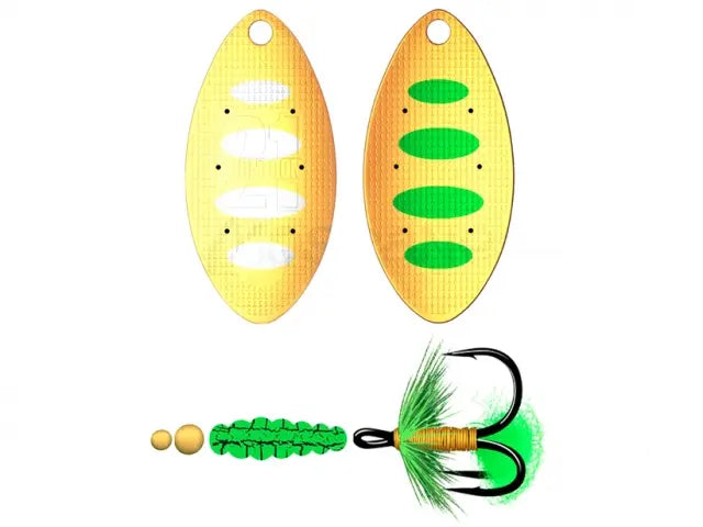 Pontoon21 TB Trait 00 3.6g STT01-071 TB Trait 00 3.6g STT01-071
