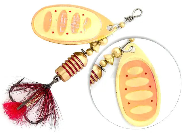 Pontoon21 Synchrony 1.5 4.3g C03-001 Synchrony 1.5 4.3g C03-001