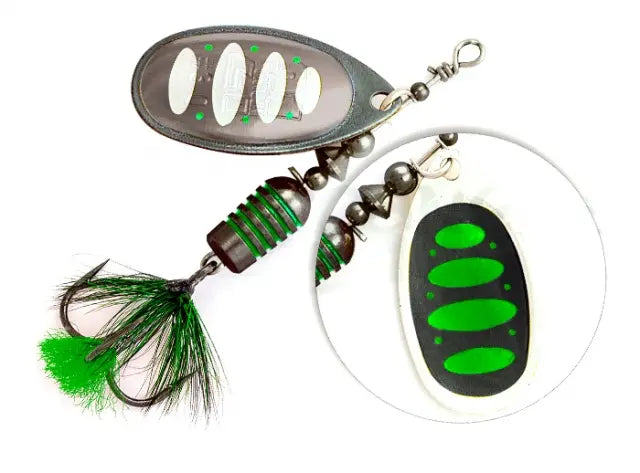 Pontoon21 Synchrony 1.5 4.3g T04-274 Synchrony 1.5 4.3g T04-274