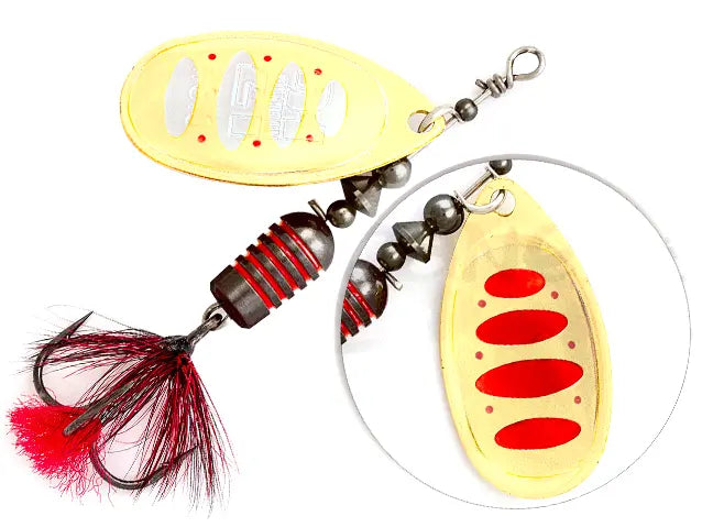 Pontoon21 Synchrony 1 3.5g T01-054 Synchrony 1 3.5g T01-054