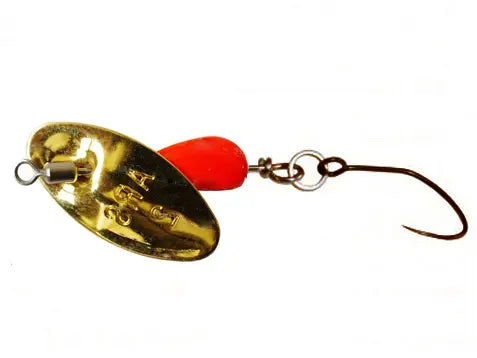 Smith AR-S Spinner Trout SH 1.5g 25 AR-S Spinner Trout SH 1.5g 25