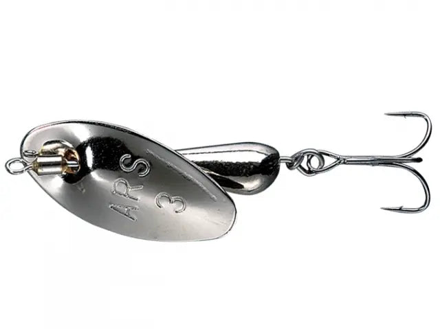 Lingurita rotativa Smith AR-S Spinner Trout 6g 05 AR-S Spinner Trout 6g 05