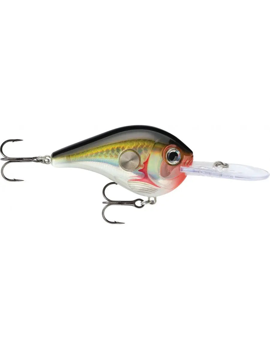 Rapala CLACKIN' CRANNK 53 BOS