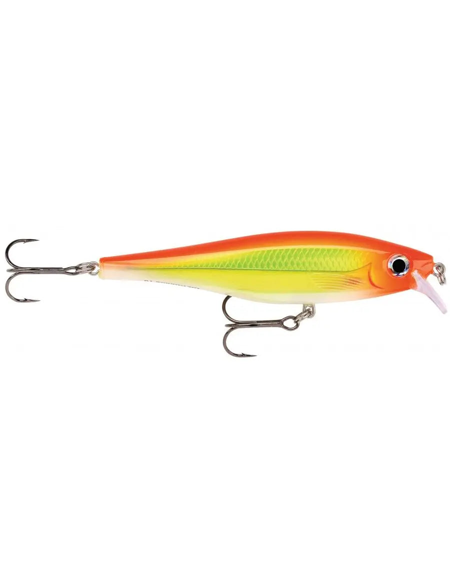 Rapala BALSA EXTREME MINNOW BXM10 HH