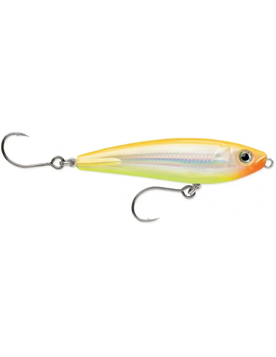 Rapala X-RAP SALTWATER SUBWALK SXRSB07 BNC
