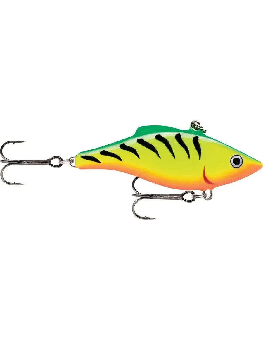 Rapala RNR07 FT Rapala wobbler