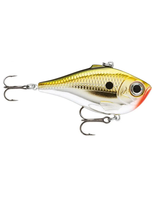 Rapala RIPPIN' RAP 05 GCH