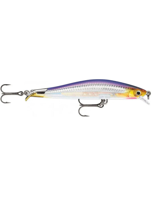 Rapala RIPSTOP 09 PD